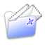 FWJOBS List FWJOBS List