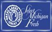 Select Michigan Fresh