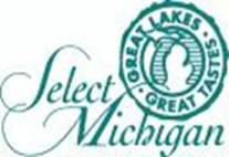 Select Michigan