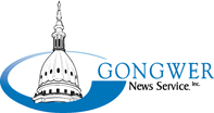 Gongwer News Service/Michigan Report