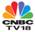 CNBCTV18_logo.jpg