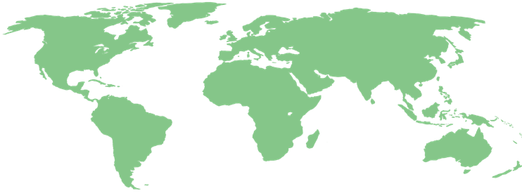 http://upload.wikimedia.org/wikipedia/commons/9/95/World_map_green.png