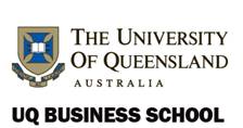 uqbs-logo-colour