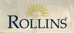 Description: Description: Rollins College