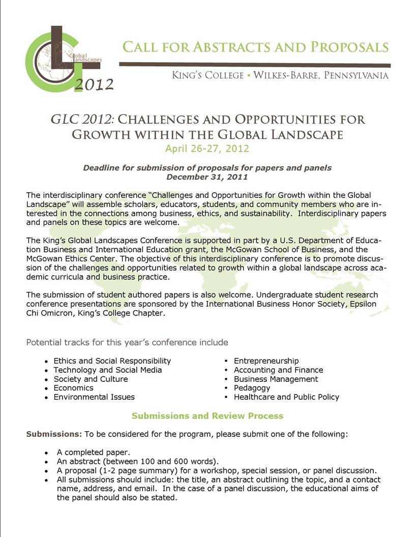 Call for Papers - GLC 2012 (1).jpg