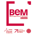 http://info.bem.edu/aacsb/Logo_BEM_accredited.png