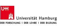 http://www.verwaltung.uni-hamburg.de/pr/2/service/logo2010/UHH-Logo_2010_Email.gif