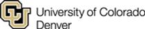 UCD Email Signature.png