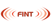 FINT Logo