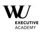 Logo_WU_ExecutiveAcademy