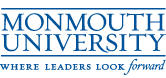 updated Monmouth logo