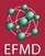 EFMD_logo_for_printing