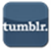 Tumblr-Icon