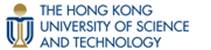 Logo of The Hong Kong University of Science and Technology