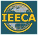 IEECA Green Logo copy