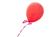 Image result for balloon image