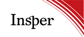 Logo Insper
