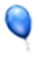 Image result for balloon image