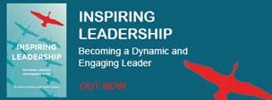 nspiring leadership