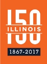 IL150_logo_primary_org-bkgd_small