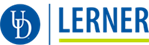 http://lerner.udel.edu/sites/default/files/UD-Lerner-Logo.png
