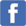 facebook_icon for outlook
