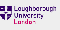 Loughborough University in London