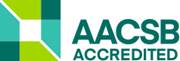 AACSB_Logo_New_Horizontal
