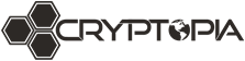 CRY 0011 Cryptopia Email Footer-02
