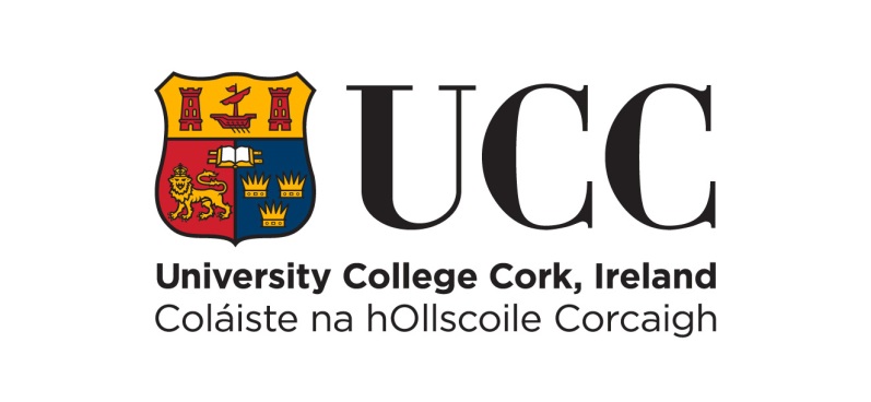 UCC+Logo+RGB_NEW