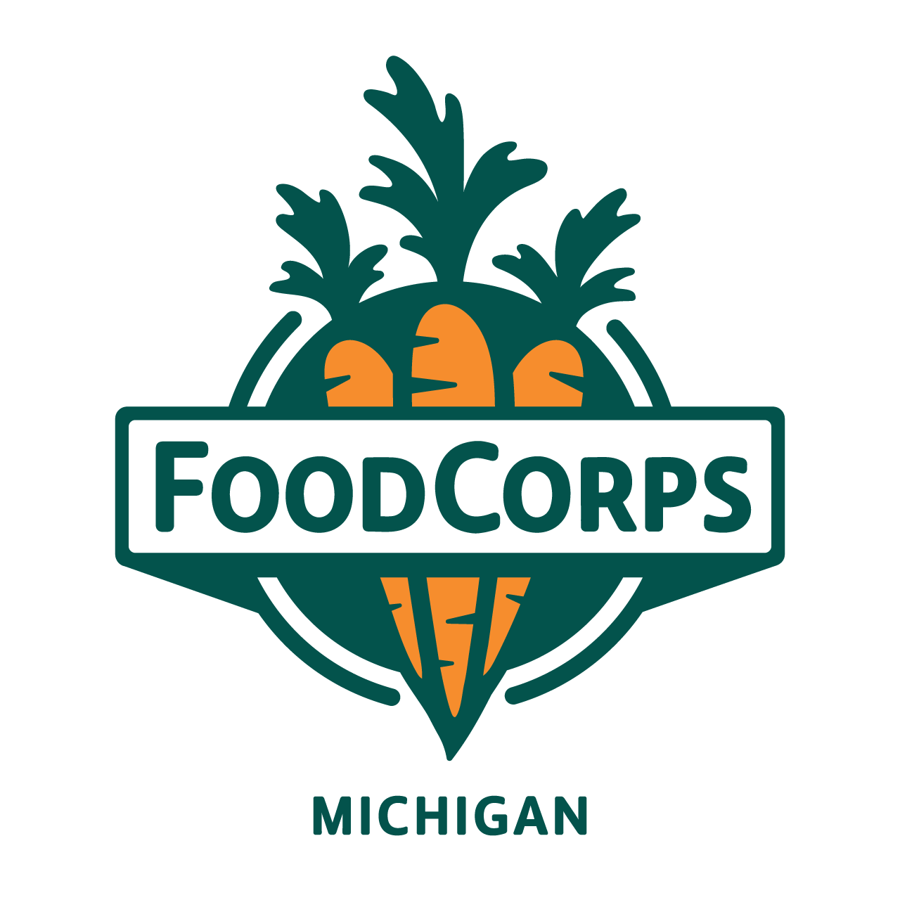 FoodCorps-Michigan-Logo_1280px.png