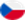 001-czech-republic