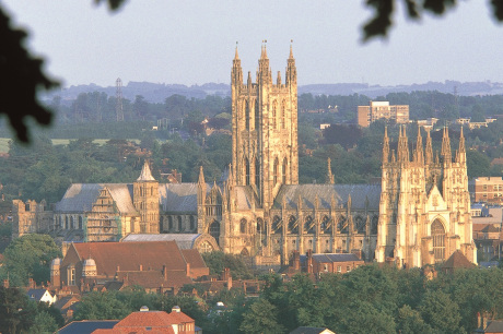 Canterbury-Cathedral-460x306.jpg
