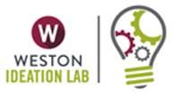 Weston_Ideation_Lab_logo_Small