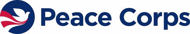 Peace_Corps_Logo_Banner_CMYK
