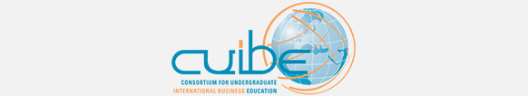 cuibe award sponsor logo