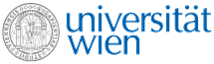 http://public.univie.ac.at/fileadmin/user_upload/public/logo/univie_logo_farbe_web.gif