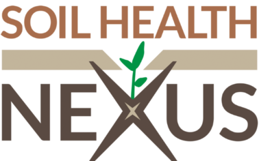 Soil Health Nexus