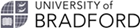 Title: University of Bradford - Description: University of Bradford