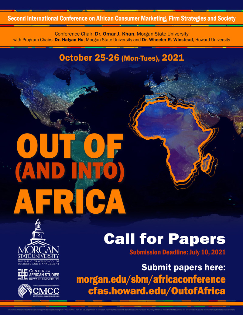 2021-Out-of-Africa-Conference-FLYER-small.jpg