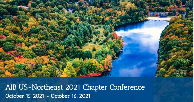 A body of water surrounded by trees
Description automatically generated with medium confidence