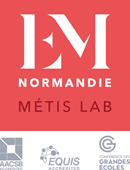 em-normandie.com/fr/le-laboratoire-metis