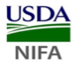 USDA Grants Through NIFA Include Food Safety Research - Quality Assurance &amp;  Food Safety