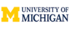 University of Michigan logo and symbol, meaning, history, PNG