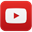 YouTube-social-squircle_red_128px