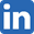 iconfinder_1_Linkedin_unofficial_colored_svg_5296501