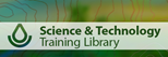 training-library-icon-6-15