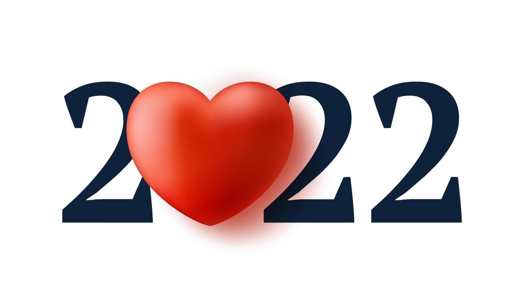 2022-love-new-year-illustration-happy-new-year-2022-with-realistic-heart-text-design-3d-concept-background-illustration-vector.jpeg
