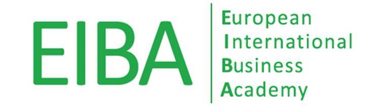 eiba_logo_Final