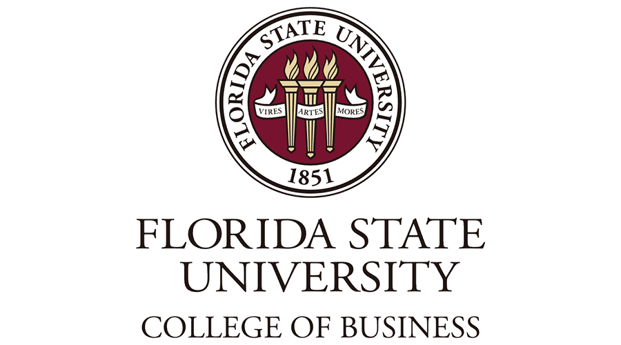 florida-state-university-college-of-business-vector-logo.png